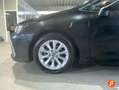 Toyota Corolla 1.5 92 kW Negro - thumbnail 20