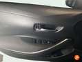 Toyota Corolla 1.5 92 kW Negro - thumbnail 26