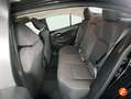 Toyota Corolla 1.5 92 kW Negro - thumbnail 17