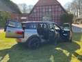 MINI Cooper Clubman MINI CLUBMAN Aut. Grau - thumbnail 4