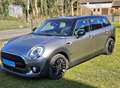 MINI Cooper Clubman MINI CLUBMAN Aut. Grau - thumbnail 1