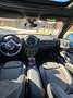 MINI Cooper Clubman MINI CLUBMAN Aut. Grau - thumbnail 8