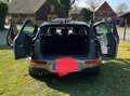 MINI Cooper Clubman MINI CLUBMAN Aut. Grau - thumbnail 5