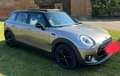 MINI Cooper Clubman MINI CLUBMAN Aut. Grau - thumbnail 9