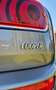 MINI Cooper Clubman MINI CLUBMAN Aut. Grau - thumbnail 7