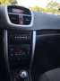 Peugeot 207 1.4 VTi 16v Confort Negro - thumbnail 6