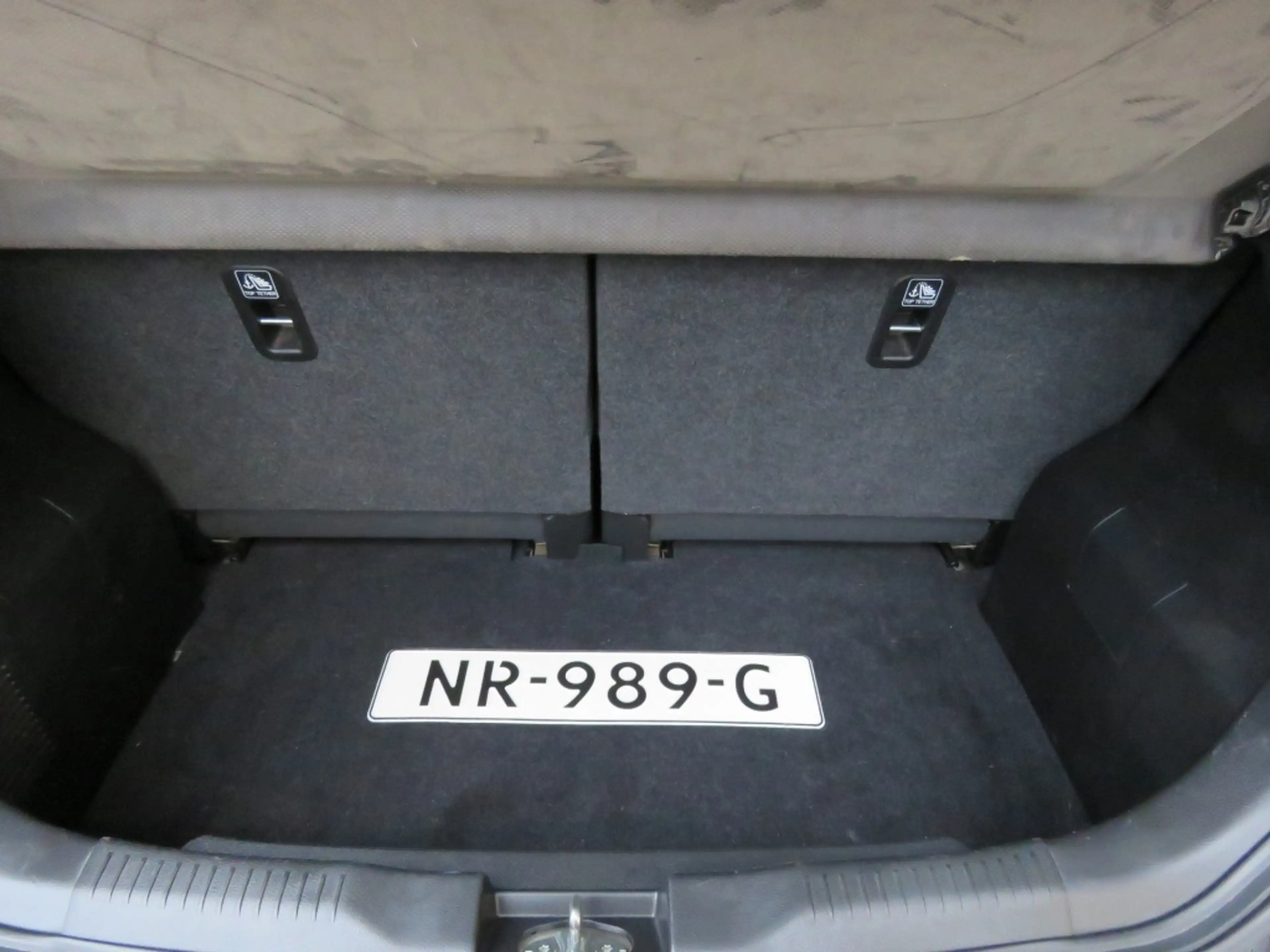 Suzuki Ignis 1.2 Select / Camera / Trekhaak / BOVAG garantie — photo 24
