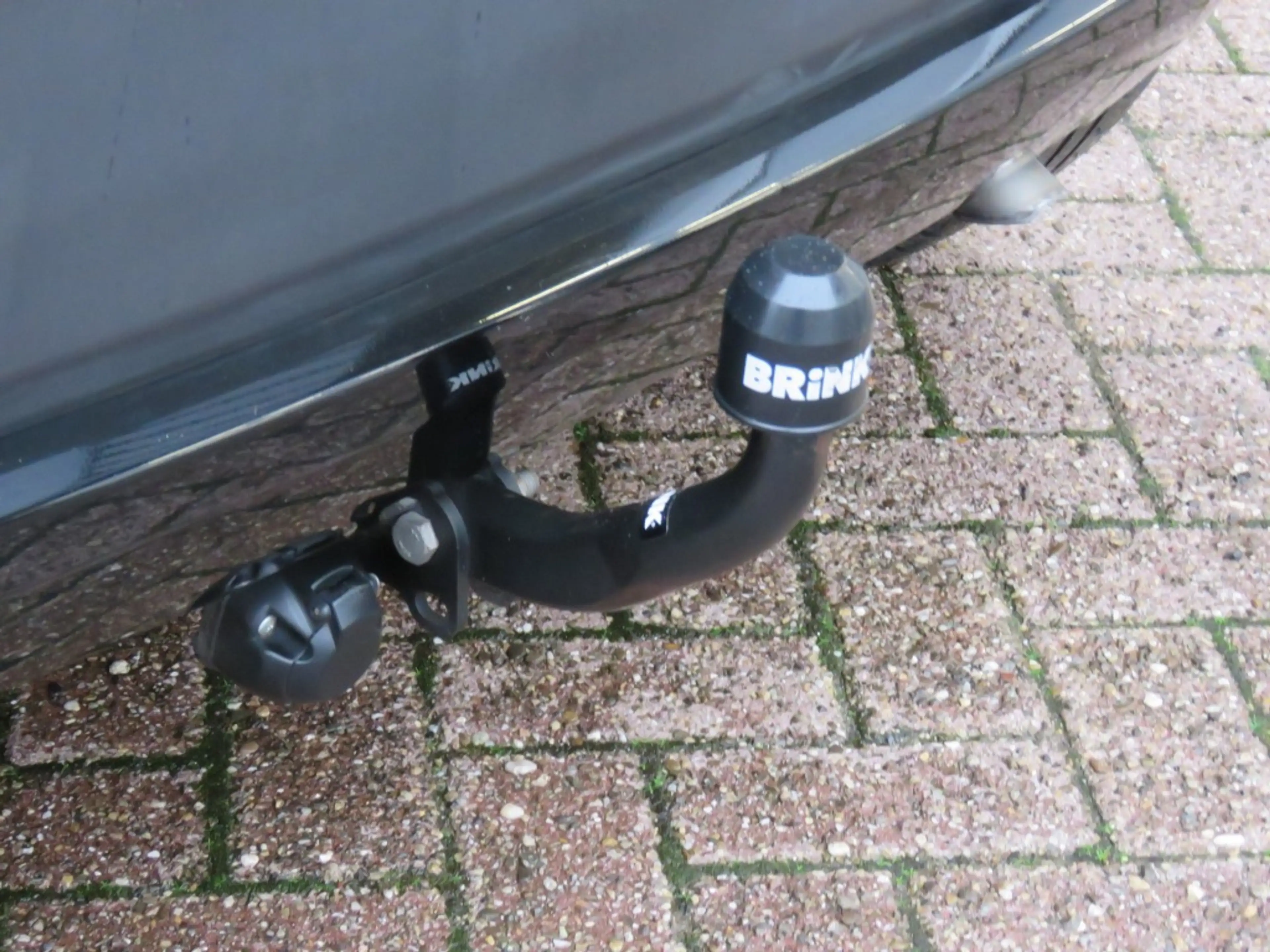 Suzuki Ignis 1.2 Select / Camera / Trekhaak / BOVAG garantie — photo 22