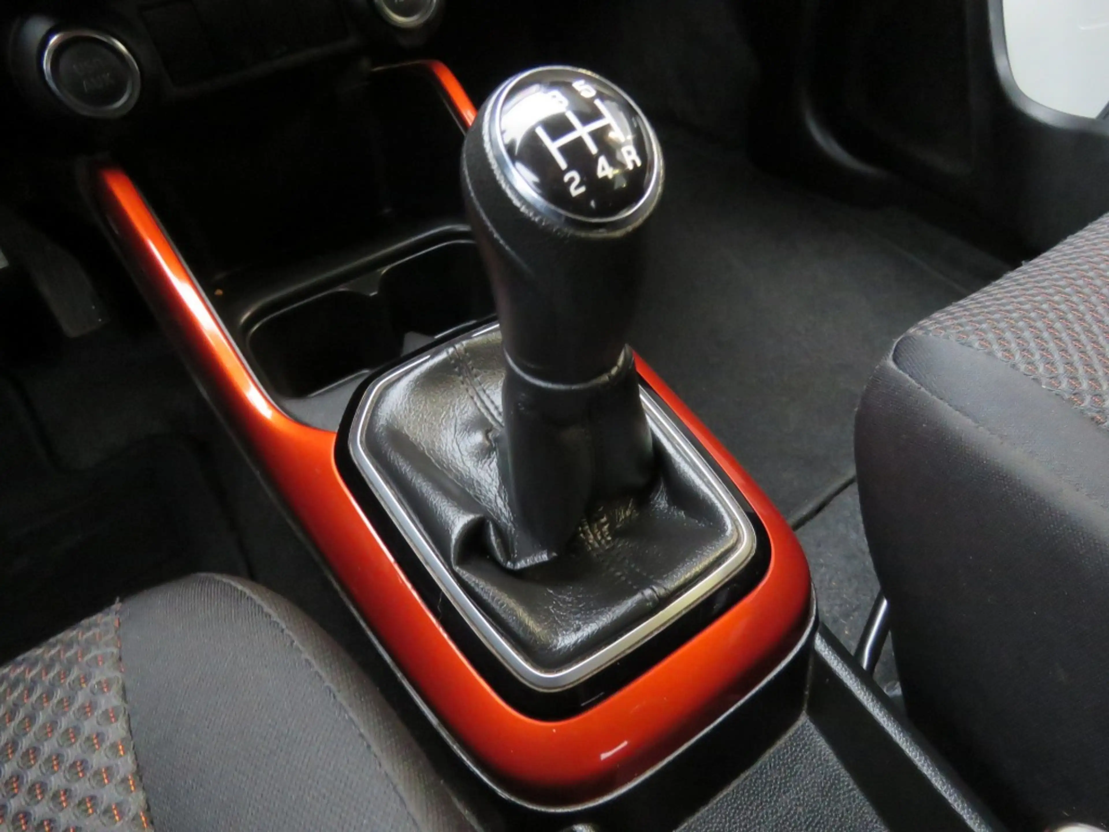 Suzuki Ignis 1.2 Select / Camera / Trekhaak / BOVAG garantie — photo 33