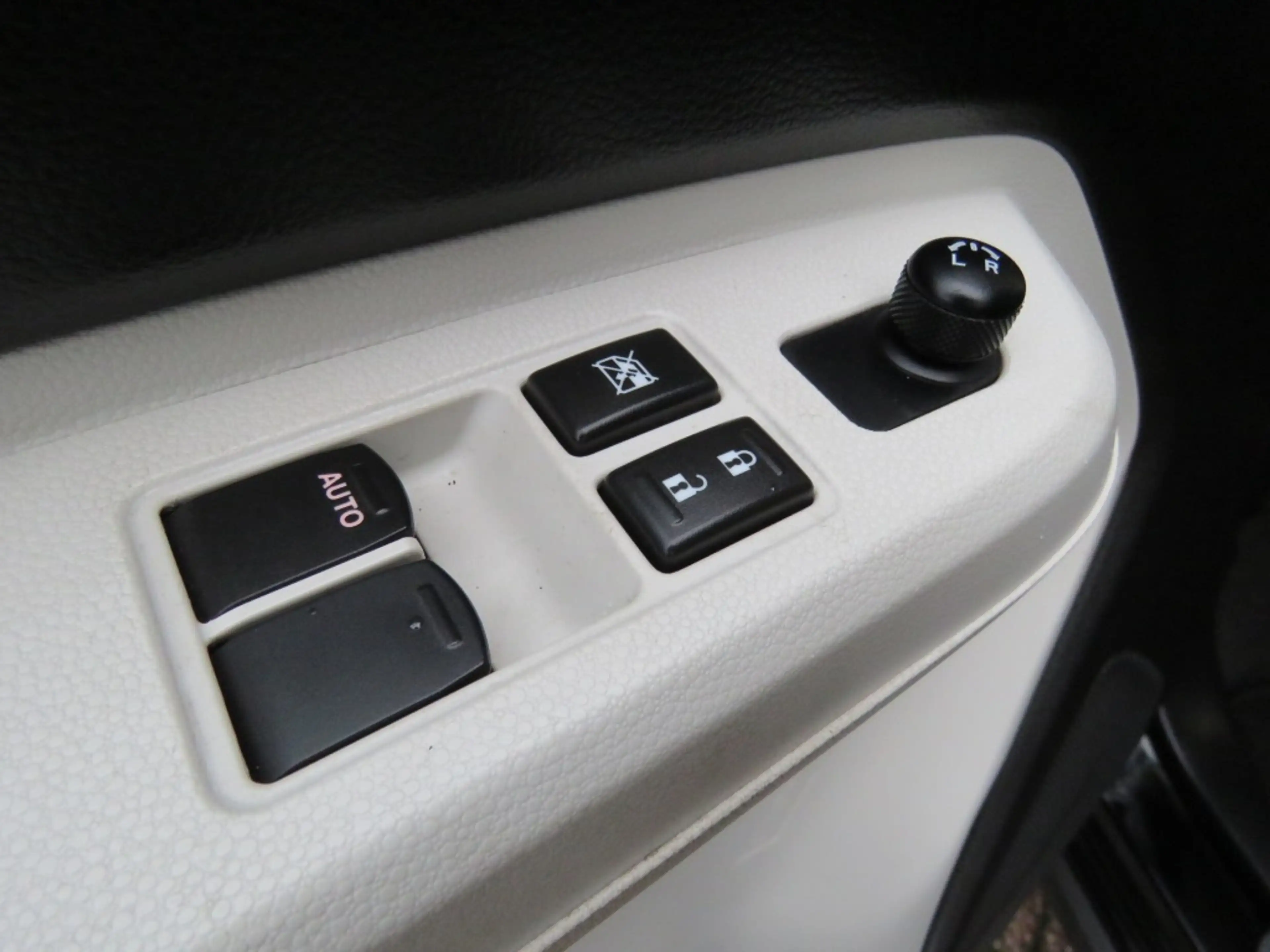 Suzuki Ignis 1.2 Select / Camera / Trekhaak / BOVAG garantie — photo 27
