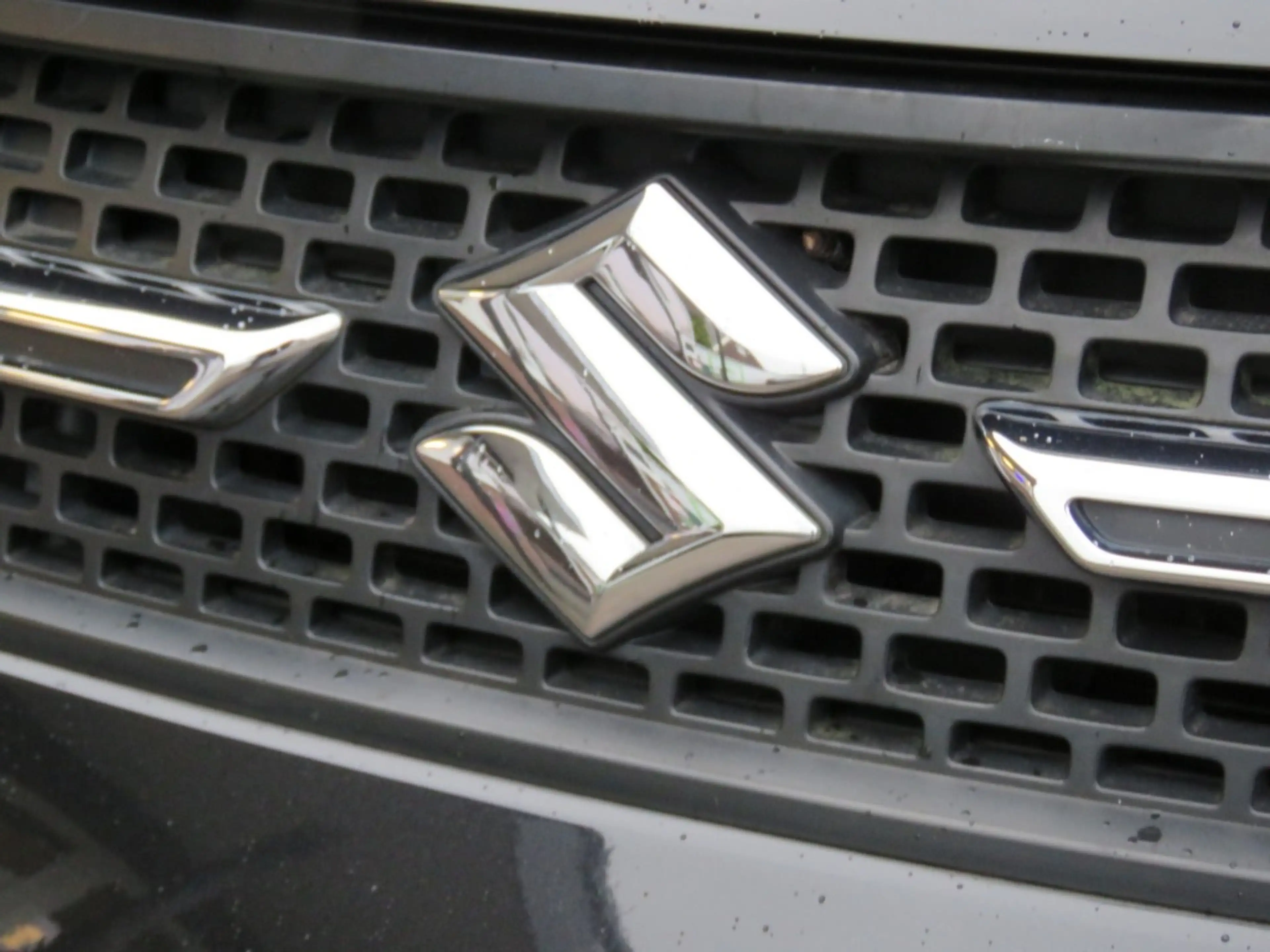 Suzuki Ignis 1.2 Select / Camera / Trekhaak / BOVAG garantie — photo 11