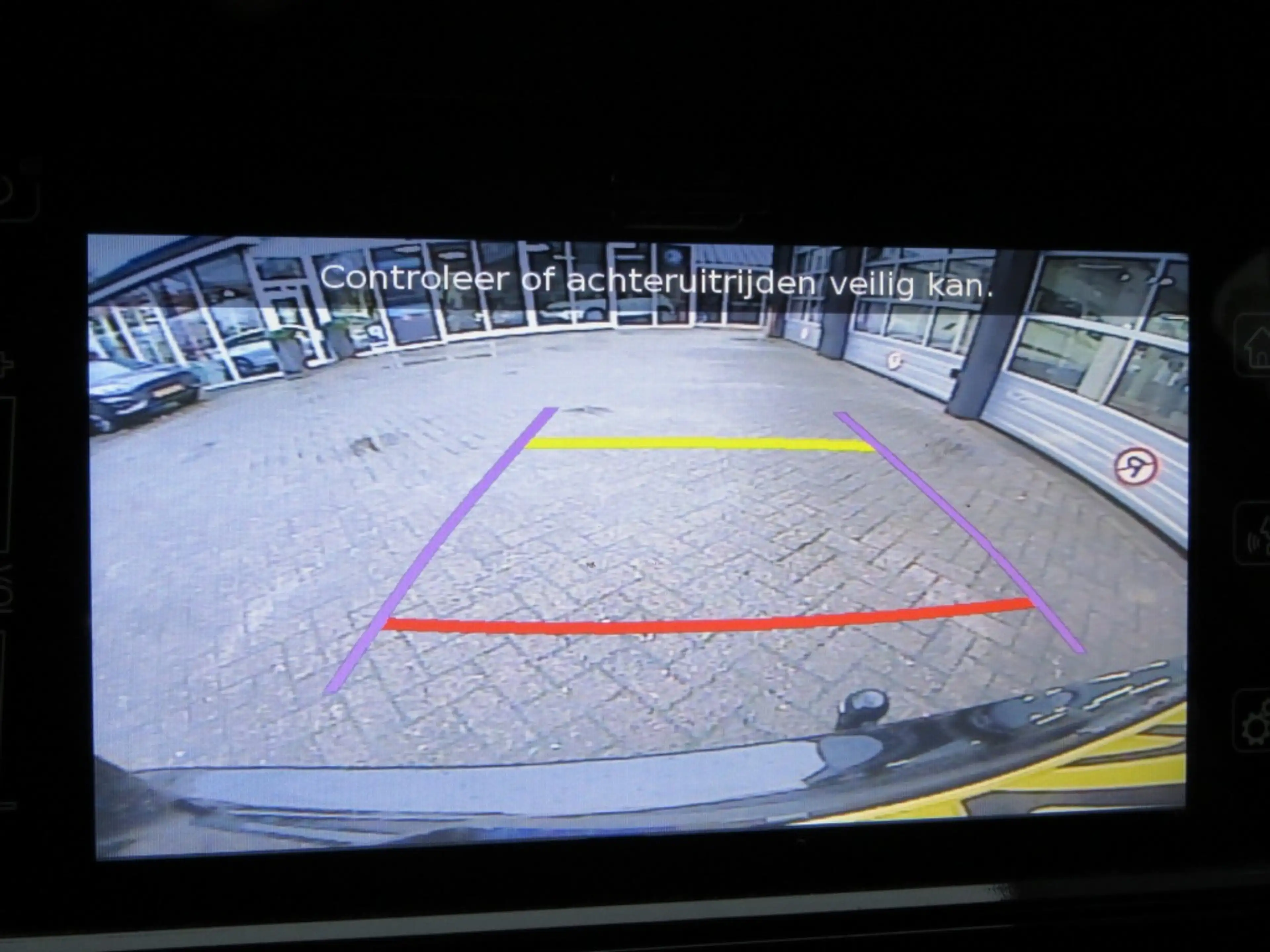 Suzuki Ignis 1.2 Select / Camera / Trekhaak / BOVAG garantie — photo 5