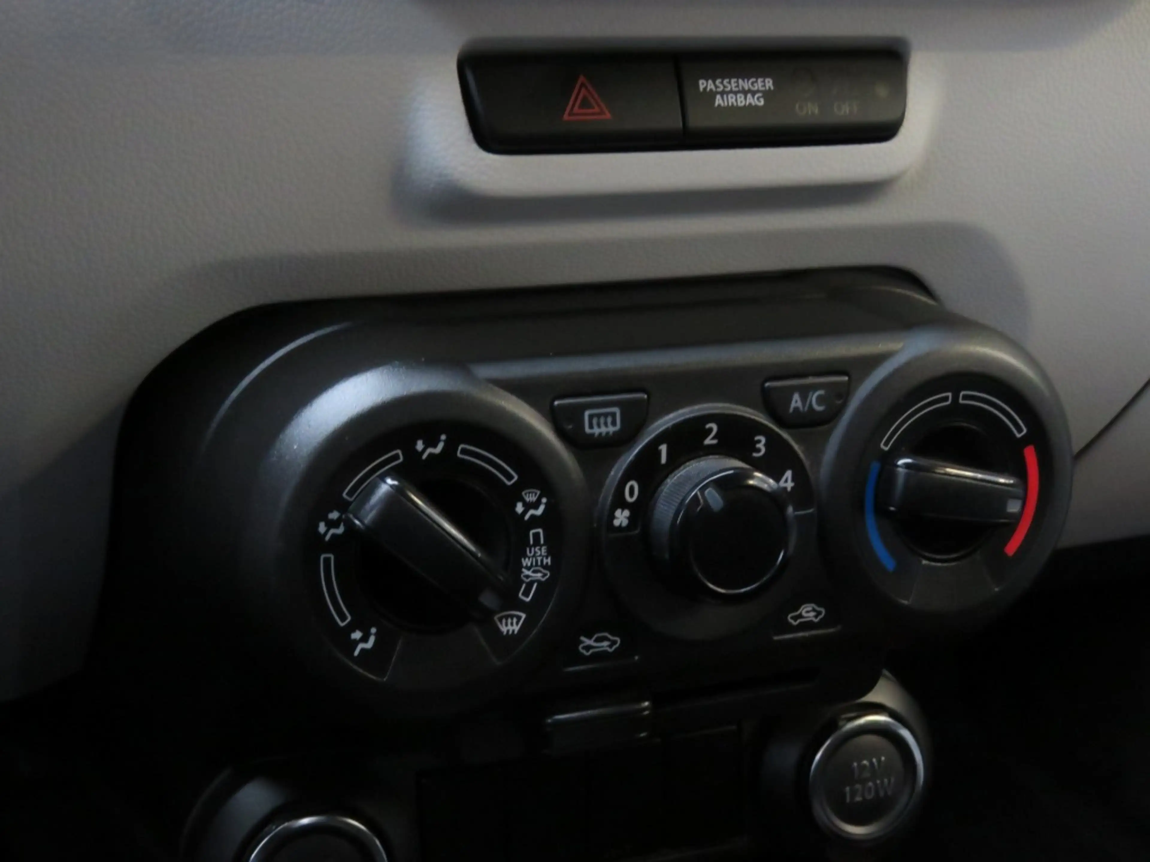 Suzuki Ignis 1.2 Select / Camera / Trekhaak / BOVAG garantie — photo 31