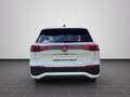 Volkswagen Tayron R-Line 2.0 TDI DSG *PANO *AHK *HARMAN *IQ Weiß - thumbnail 6