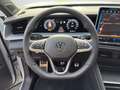 Volkswagen Tayron R-Line 2.0 TDI DSG *PANO *AHK *HARMAN *IQ Weiß - thumbnail 9