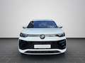 Volkswagen Tayron R-Line 2.0 TDI DSG *PANO *AHK *HARMAN *IQ Weiß - thumbnail 5
