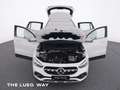 Mercedes-Benz GLA 200 d Style+MBUXAdvanced+LED-HP+EHeck+RFK+SH - thumbnail 13