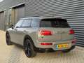 MINI One Clubman 1.5 Pepper Gris - thumbnail 13