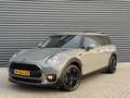 MINI One Clubman 1.5 Pepper Gris - thumbnail 30