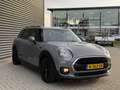 MINI One Clubman 1.5 Pepper Gris - thumbnail 3