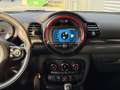 MINI One Clubman 1.5 Pepper Gris - thumbnail 20