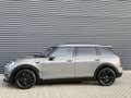 MINI One Clubman 1.5 Pepper Gris - thumbnail 4