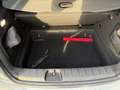 MINI One Clubman 1.5 Pepper Gris - thumbnail 25