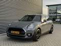 MINI One Clubman 1.5 Pepper Gris - thumbnail 12