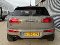 MINI One Clubman 1.5 Pepper Gris - thumbnail 14