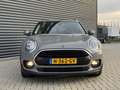 MINI One Clubman 1.5 Pepper Gris - thumbnail 2