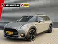 MINI One Clubman 1.5 Pepper Gris - thumbnail 1