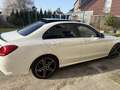 Mercedes-Benz C 220 (BlueTEC) d AMG Line - thumbnail 6
