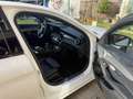 Mercedes-Benz C 220 (BlueTEC) d AMG Line - thumbnail 9