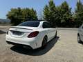 Mercedes-Benz C 220 (BlueTEC) d AMG Line - thumbnail 2