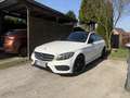 Mercedes-Benz C 220 (BlueTEC) d AMG Line - thumbnail 5
