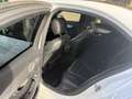 Mercedes-Benz C 220 (BlueTEC) d AMG Line - thumbnail 13