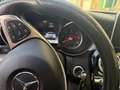 Mercedes-Benz C 220 (BlueTEC) d AMG Line - thumbnail 12
