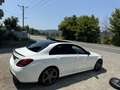 Mercedes-Benz C 220 (BlueTEC) d AMG Line - thumbnail 4