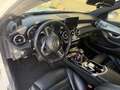 Mercedes-Benz C 220 (BlueTEC) d AMG Line - thumbnail 11