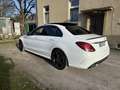 Mercedes-Benz C 220 (BlueTEC) d AMG Line - thumbnail 7