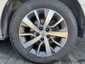 Toyota Proace Verso 2.0 L2 Team Deutschland Silber - thumbnail 20