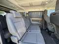 Toyota Proace Verso 2.0 L2 Team Deutschland Silber - thumbnail 8