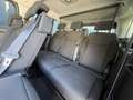 Toyota Proace Verso 2.0 L2 Team Deutschland Silber - thumbnail 24