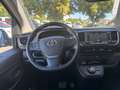 Toyota Proace Verso 2.0 L2 Team Deutschland Silber - thumbnail 10