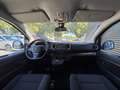 Toyota Proace Verso 2.0 L2 Team Deutschland Silber - thumbnail 9