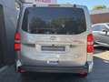 Toyota Proace Verso 2.0 L2 Team Deutschland Silber - thumbnail 4