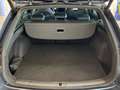 CUPRA Leon 1.4 E-HYBRID DSG SP 5P Gris - thumbnail 10