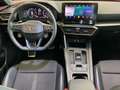 CUPRA Leon 1.4 E-HYBRID DSG SP 5P Gris - thumbnail 7