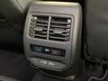 CUPRA Leon 1.4 E-HYBRID DSG SP 5P Gris - thumbnail 29