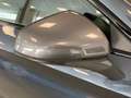 CUPRA Leon 1.4 E-HYBRID DSG SP 5P Gris - thumbnail 14